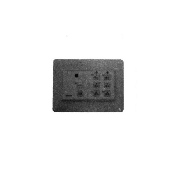 Oi  qXgbp[EV_[EXCb`FXCb`@X^[t3+AR[fBIXN[p[WB6107-02]