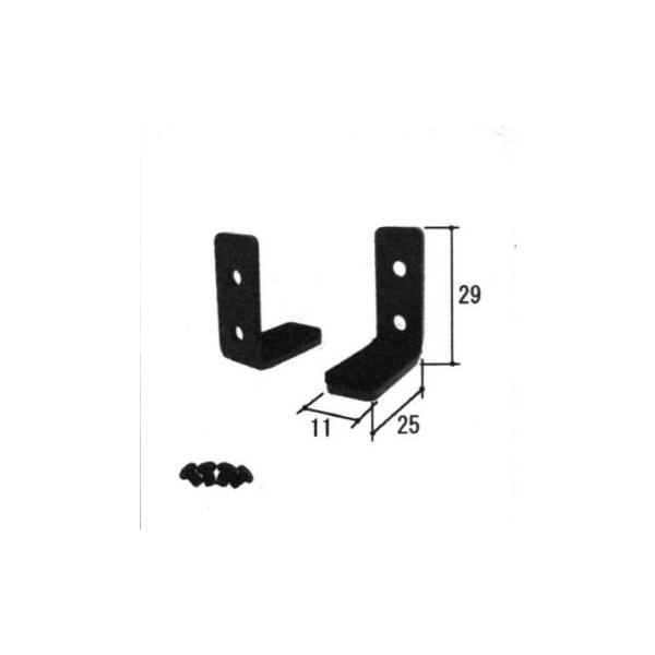 Oi  ⋭ECiZbgE{F⏕(Ęg)[WB6205]