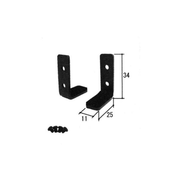 Oi  ⋭ECiZbgE{F⏕(Ęg)[WB6207]