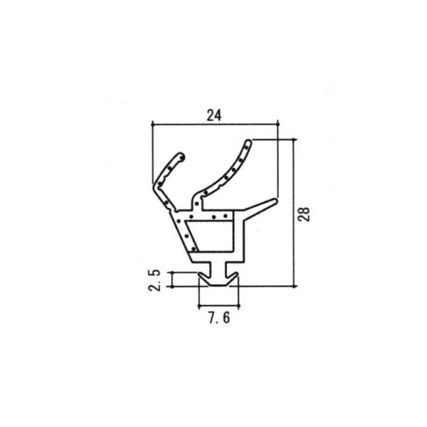 RA~Cpi փhA CށFC k2350mm[WB6351]