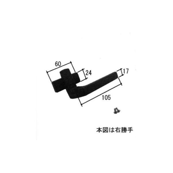 OA~Cpi  ˎԁEcFc(܂EĂ܂)[WB6562]