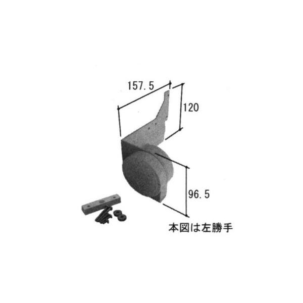 OA~Cpi  ~ߔEԁEJo[F(Ęg)[WB6591]