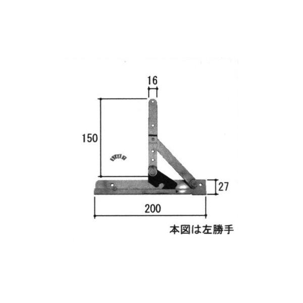 OA~Cpi o tNVXeCFtNVXeC(g)[WB6599]