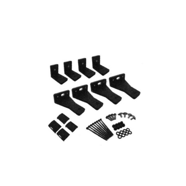 Oi ܂ uPbgFuPbg[WB6783]