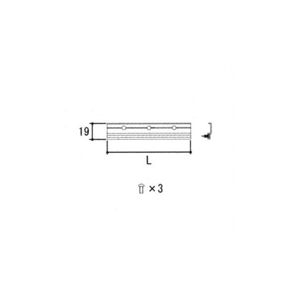 RA~Cpi  wAFwA(qォ܂)L=590(W=870p)[WB6844]