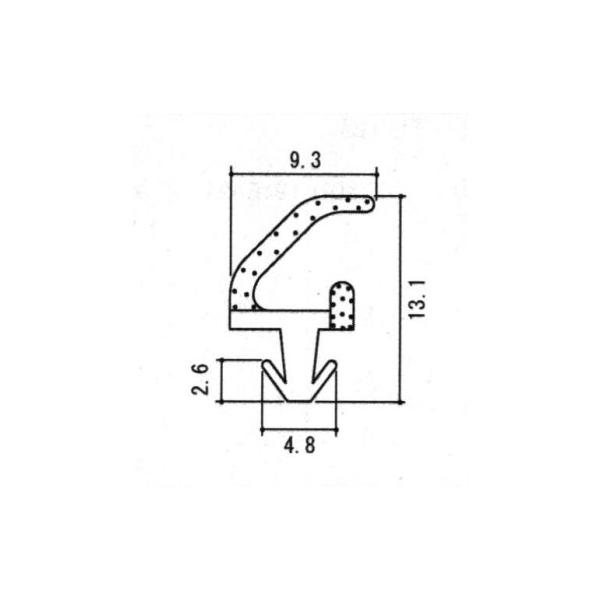RA~Cpi  CށFC 10m[WB7180]