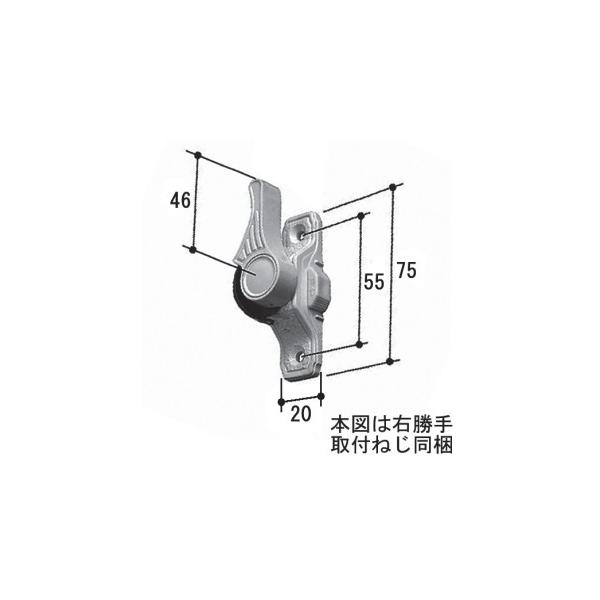 RA~Cpi Ⴂ NZgFNZg(܂)[WB7953]