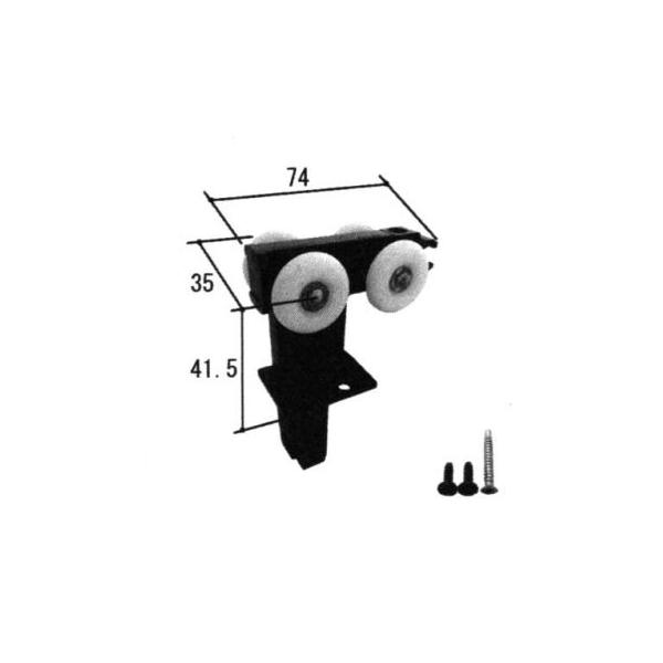Oi  ˎԁEcFˎ[W-C1-0528]