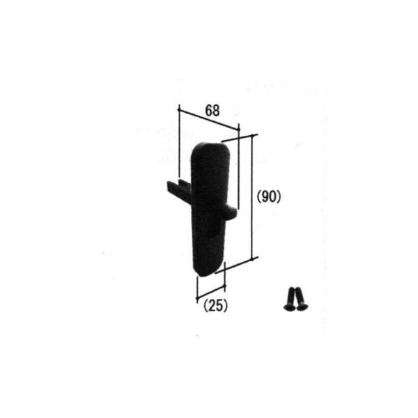Oi  ԁE܂݁E݂ԁF܂[W-C1-0531]