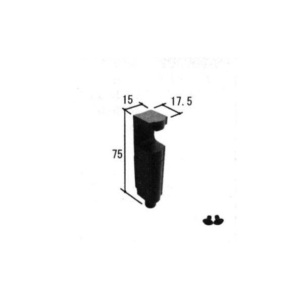 Oi  qWEtbNEvbV[FqW[W-C1-0544]