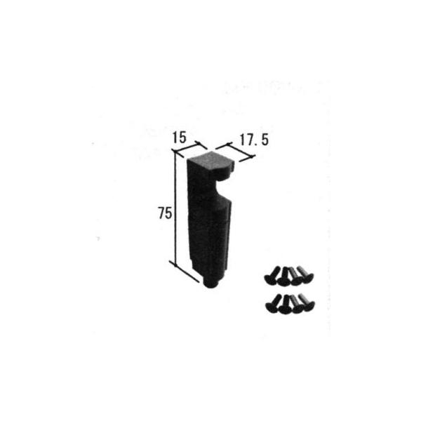 Oi  qWEtbNEvbV[FqW[W-C1-0545]