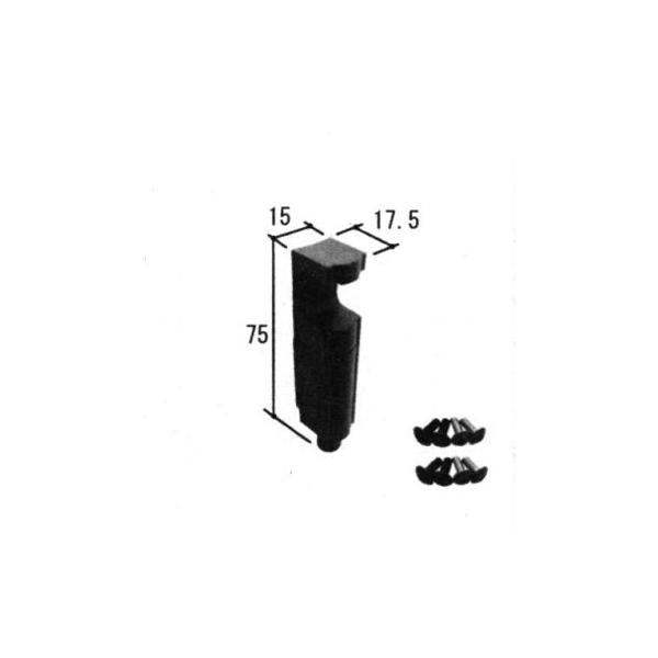 Oi  qWEtbNEvbV[FqW[W-C1-0546]
