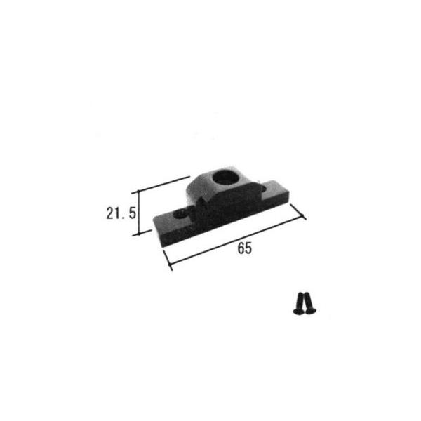 Oi  ~߁EԌ˃Lb`[E󂯁F[W-C1-0555]