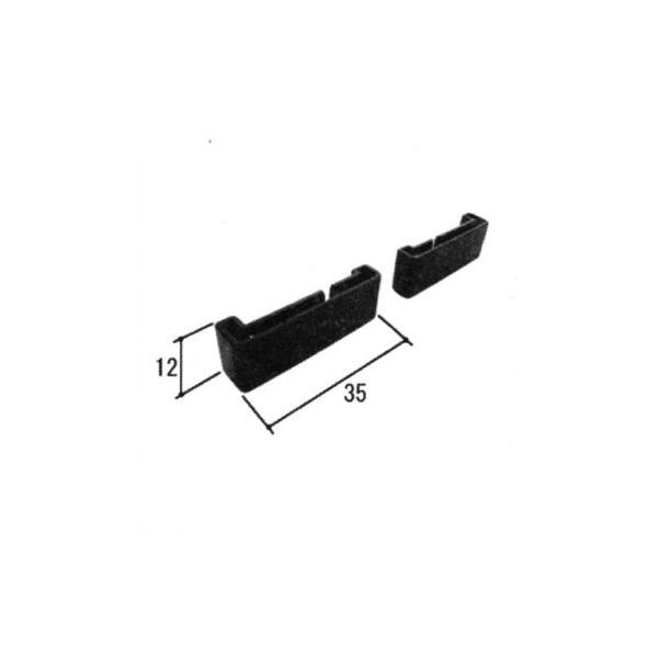 Oi  CށELbvFLbv[W-C1-0558]