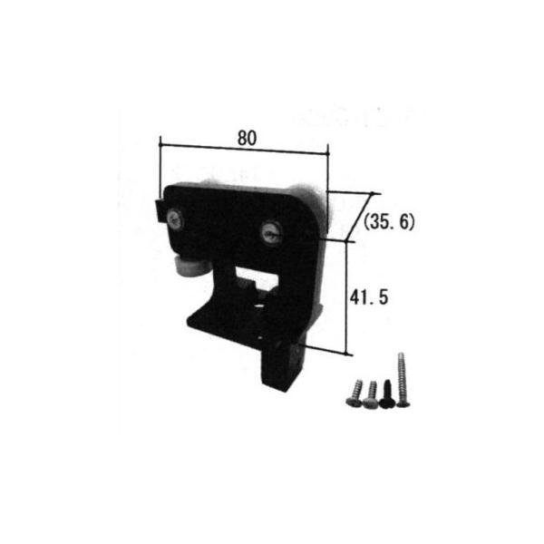 OA~Cpi  ˎԁEcFˎ[W-C1-0561]