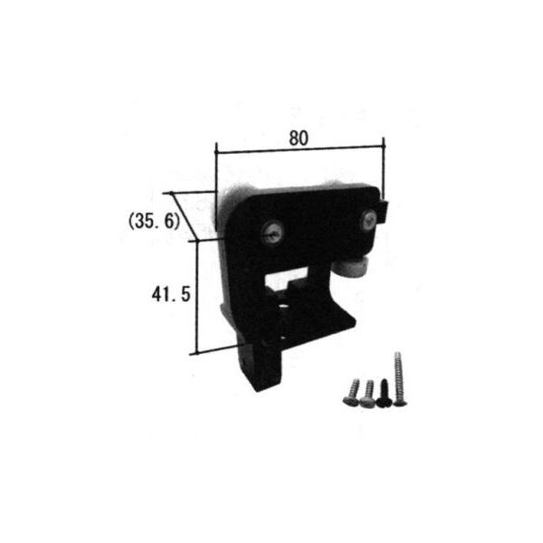 OA~Cpi  ˎԁEcFˎ[W-C1-0562]