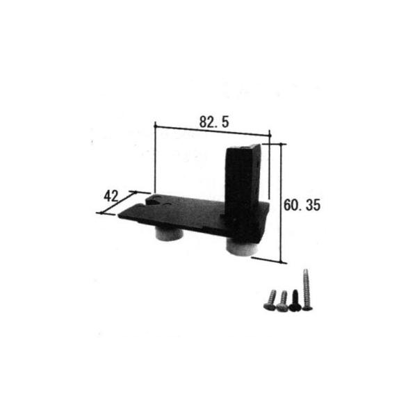 Oi  ˎԁEcFˎ[W-C1-0563]