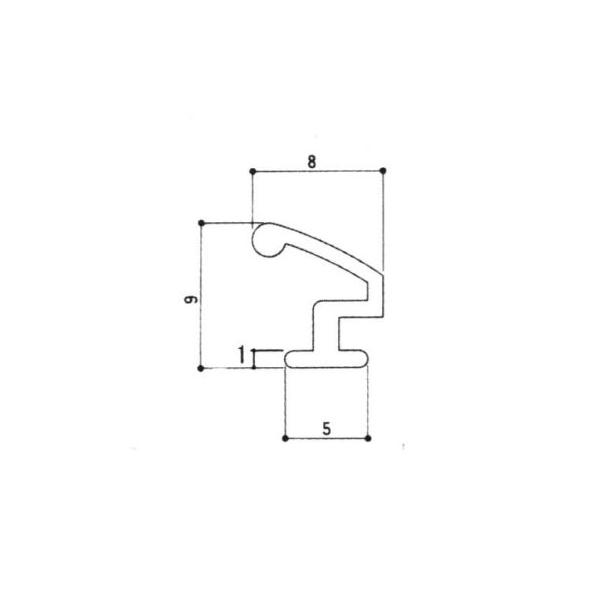 Oi  CށELbvFC(g)[WD0240]