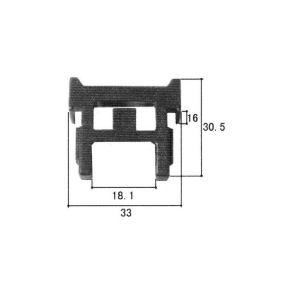 OA~ U~ WD0317 ֈ p K^} s 킹  ˓葤i i C eiXpp[c
