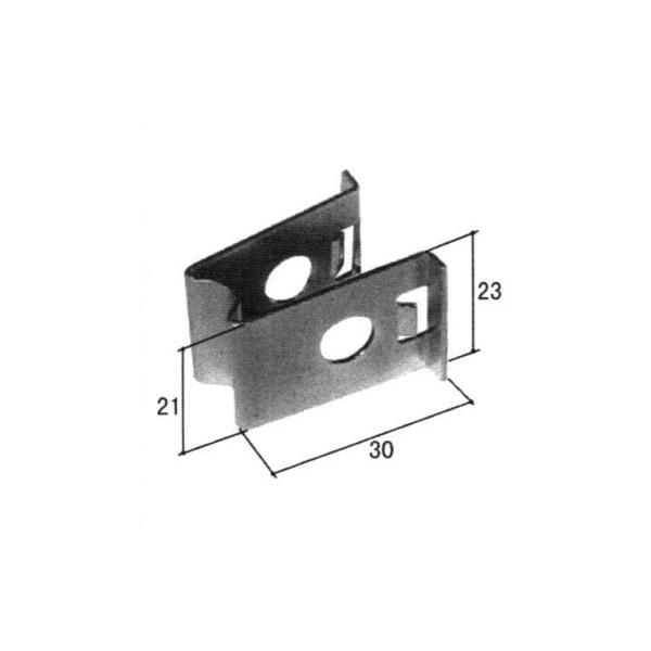 Oi փhA tXFtX(Ă܂)[WD0465]