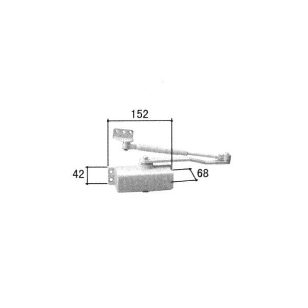 Oi փhA hAN[U[FhAN[U[(ォ܂)[WD0468]