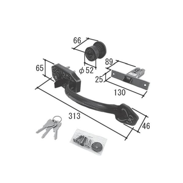 Oi փhA cFc(Ă܂)[WD0531]