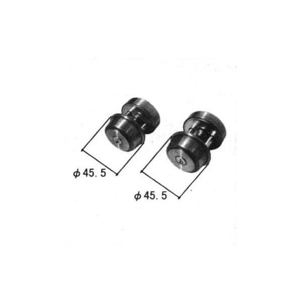 Oi փhA V_[FV_[(Ă܂)[WD0832]