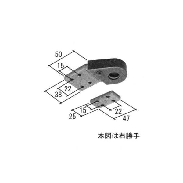 OA~Cpi փhA s{bgqWFs{bgqW(g)gEp[WD1131]