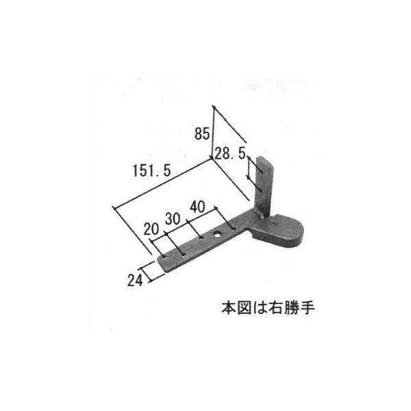 OA~Cpi փhA s{bgqWFs{bgqW(Ă܂)Ep[WD1131-03]