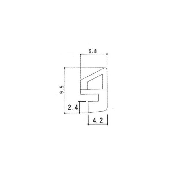 Oi  CށFC(܂)10[WD1181]