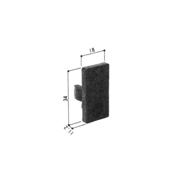 OA~Cpi  LbvFLbv(܂)[WD1188]