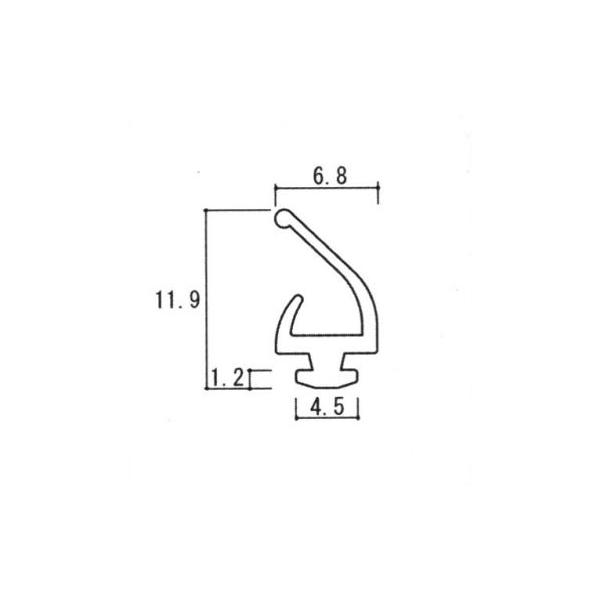 Oi փhA CށFC(g)[WD1202]