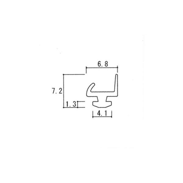 Oi փhA CށFC(g(݌))[WD1203]