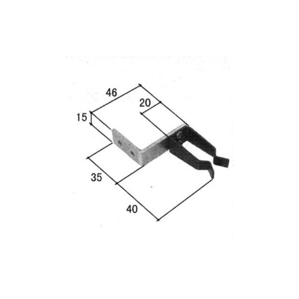 Oi ֈ V_[EXCb`EXgbp[FXgbp[(g)[WD1211]
