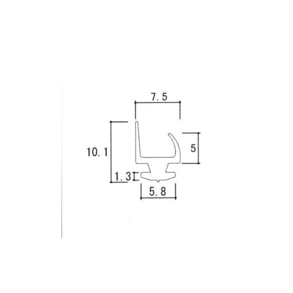 Oi փhA CށFC(g)[WD1309]