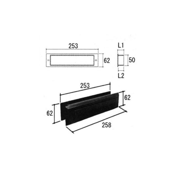 OA~Zi փhA |XgF|Xg(܂)[WD1396-12]