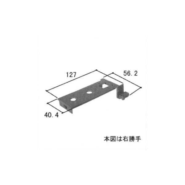 OA~Cpi փhA LbvEET^[FLbv(Ă܂)[WD1582]