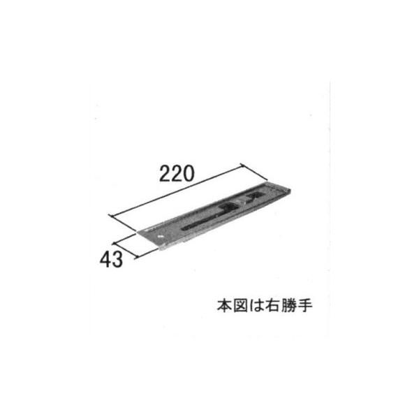 OA~Cpi փhA K[hbN󂯁EK[hbNFK[hbN(Ă܂)[WD1626]