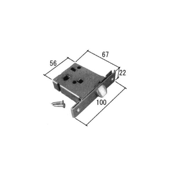 Oi  o[nhFo[nh(Ă܂)[WD1720]