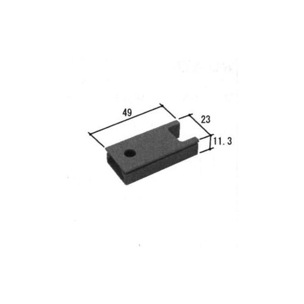 Oi ֈ V_[EXCb`EXgbp[FXgbp[(Ă܂)[WD1822]