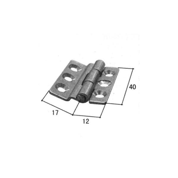 Oi փhA ԁE݂ԁF(Ă܂) ̕AԖ{ [WD1915-01]