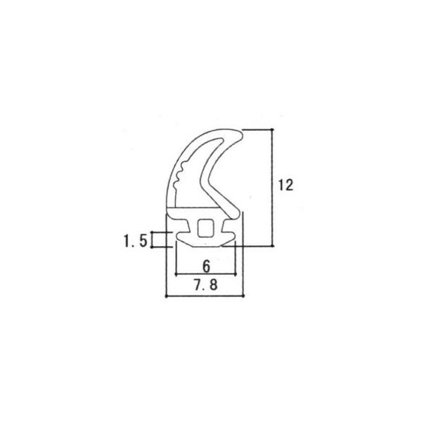 �O�����i ����� �C����:�C����(�g)10m[WD1991] DX2�h�A FX2�h�A KX�h�A �T���L�[�K�� �T���o���[�h�E�o���[�h �T���V���_��������h�A �̕�������h�A ������