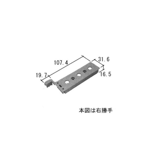 OA~Cpi փhA LbvEET^[FLbv(Ă܂)[WD2009]
