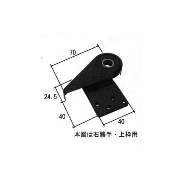 OA~Cpi փhA s{bgqWFs{bgqW(g)gp[WD2059]