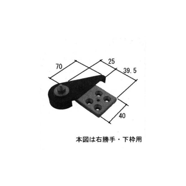 OA~Cpi փhA s{bgqWFs{bgqW(܂)܂p[WD2059-04]
