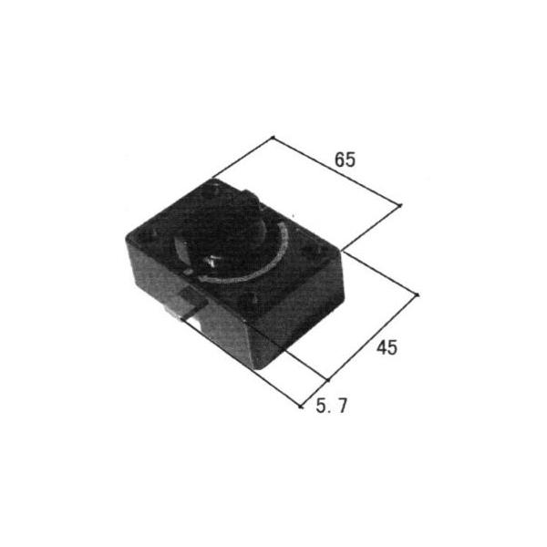 �O�����i ����� ��q�X�g�b�p�[�E��q�{�����u�F��q�{�����u(���Ă��܂�)[WD2129]