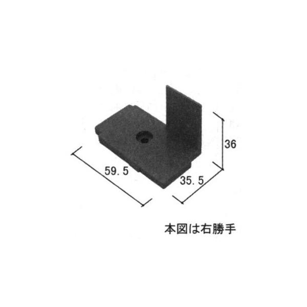 OA~Cpi  LbvFLbv(܂)[WD2171]