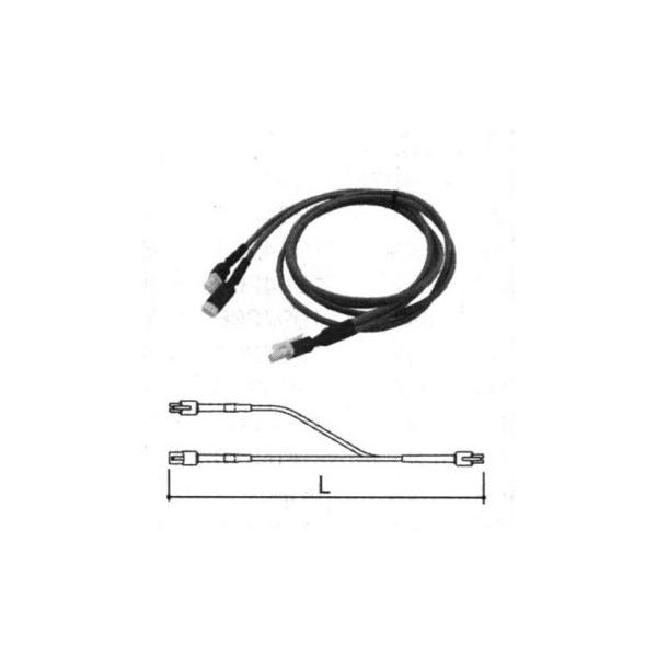 OA~Cpi Ⴂ Xgbp[EZT[EdCR[hFdCR[h(Ęg)[WD2199]