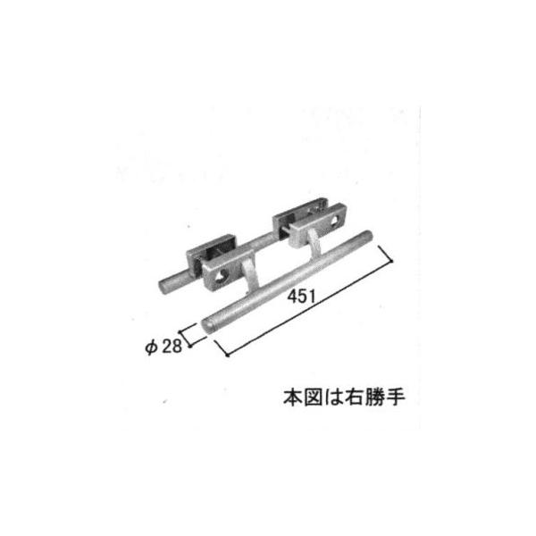 OA~Cpi փhA cFc(Ă܂)[WD2626]