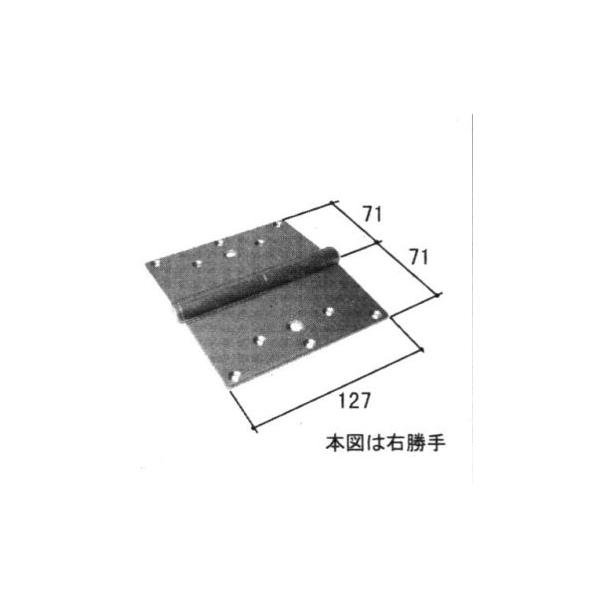 OA~Cpi փhA ԁE݂ԁF(Ă܂) p [WD2681-03]